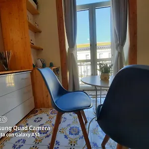 3* Penzion Bellobello Rooms&apartment