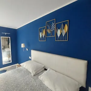 Apartament Be Blu