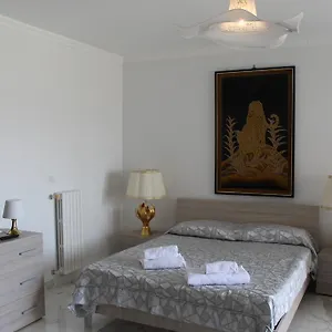 Dom wakacyjny La Casa Di Lu