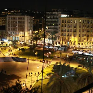 Apartament Casa Del Sol