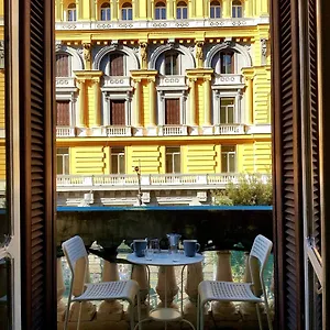 Apartament Loft