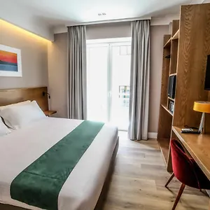 Casa de hóspedes Toledo Relais Exclusive Rooms - By Pera Rooms Collection, Nápoles